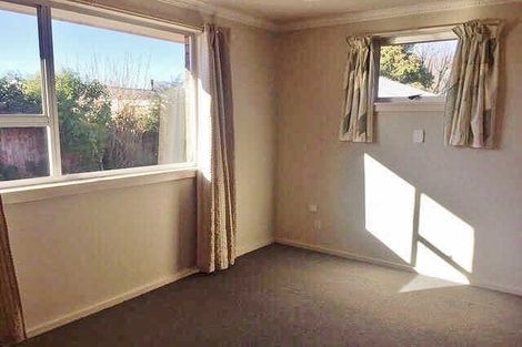 Photo of property in 21 Inwoods Road, Parklands, Christchurch, 8083