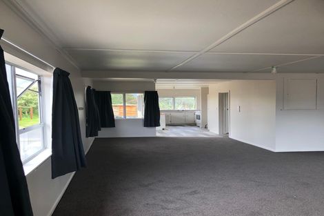 Photo of property in 56 Takahe Road, Ahipara, Kaitaia, 0481