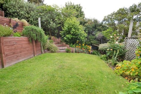 Photo of property in 19 Paremata Street, Atawhai, Nelson, 7010