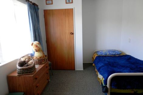 Photo of property in 28b Jackson Street, Ngaruawahia, 3720