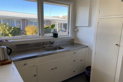 Photo of property in 20 Moran Street, Redwoodtown, Blenheim, 7201