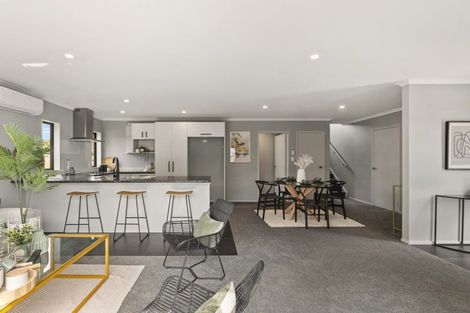 Photo of property in 20a Laurie Avenue, Papakura, 2110