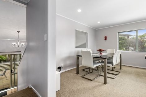 Photo of property in 55 Bell Common Close, Bethlehem, Tauranga, 3110