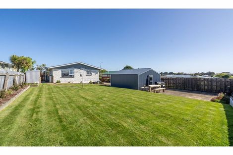 Photo of property in 197 Regent Street, Heidelberg, Invercargill, 9812