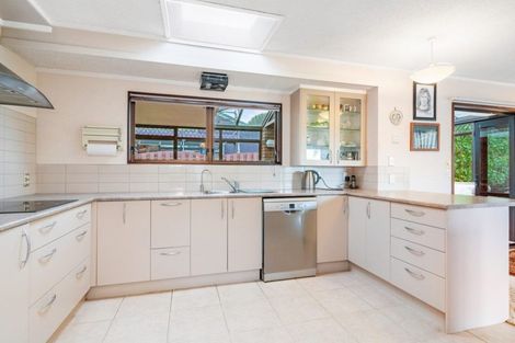 Photo of property in 17 Clarkson Crescent, Maunu, Whangarei, 0110