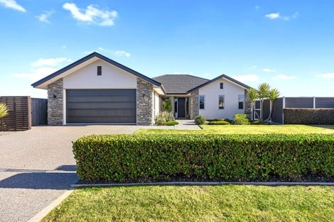 Photo of property in 9 The Esplanade, Pegasus, 7612