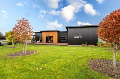 Photo of property in 1b Kelk Road, Waiareka Junction, Oamaru, 9401