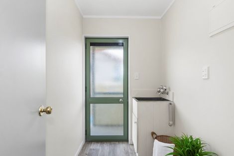 Photo of property in 73b Topaz Drive, Papamoa Beach, Papamoa, 3118