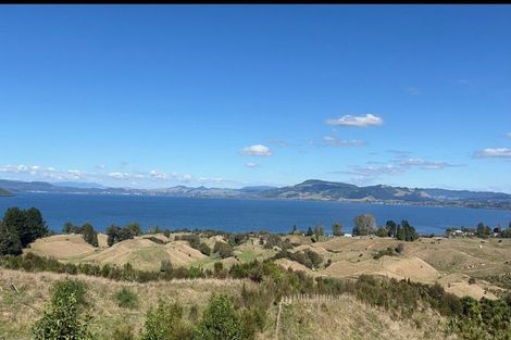 Photo of property in 214b Te Waerenga Road, Hamurana, 3096