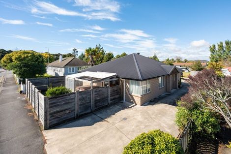 Photo of property in 5 Whakarewa Street, Motueka, 7120