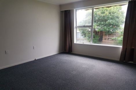 Photo of property in 15 Princes Street, Georgetown, Invercargill, 9812