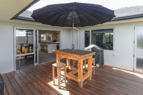 Photo of property in 36 Pelorus Avenue, Poraiti, Napier, 4112