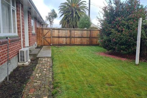 Photo of property in 11a Barclay Place, Burwood, Christchurch, 8061