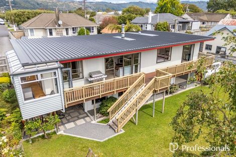 Photo of property in 42 Tennyson Street, Trentham, Upper Hutt, 5018