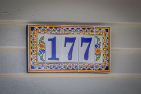 Photo of property in 177 Baker Street, New Brighton, Christchurch, 8083