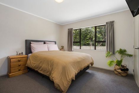 Photo of property in 12 Wenlock Street, Waihi, 3610