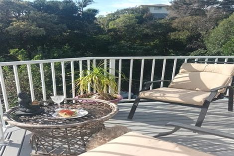 Photo of property in 335 Te Kouma Road, Te Kouma, Coromandel, 3581
