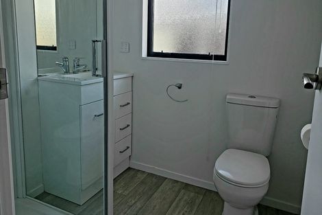 Photo of property in 19 Penion Drive, Flat Bush, Auckland, 2023