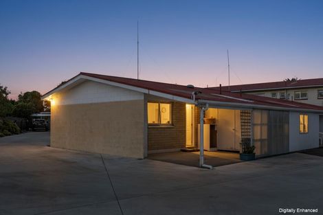 Photo of property in 21/61 South Road, Kaitaia, 0410