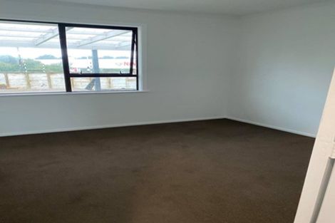 Photo of property in 2 Jefferson Place, Brookfield, Tauranga, 3110
