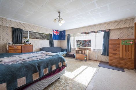 Photo of property in 194 Saint Vincent Street, Toi Toi, Nelson, 7010