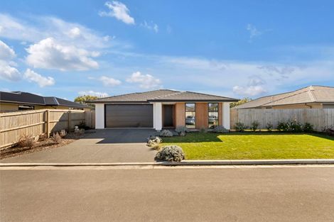 Photo of property in 170 Hendersons Road, Hoon Hay, Christchurch, 8025