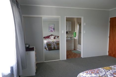 Photo of property in 28b Jackson Street, Ngaruawahia, 3720