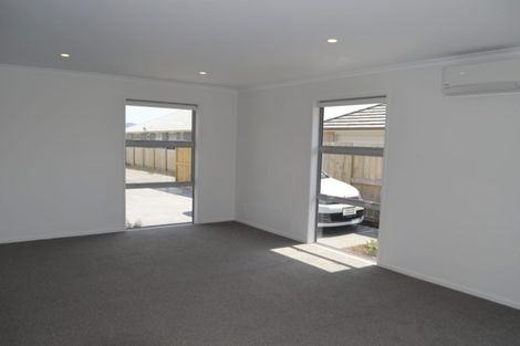 Photo of property in 87 Dunkeld Drive, Papamoa, 3118