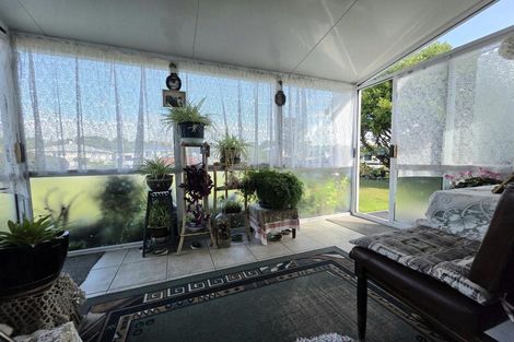 Photo of property in 467e Thames Highway, Oamaru North, Oamaru, 9400