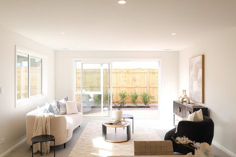 Photo of property in 40 James Line, Kelvin Grove, Palmerston North, 4414