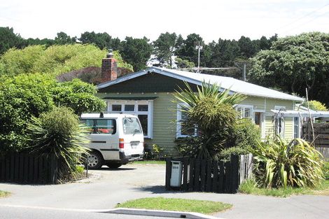 Photo of property in 208 Estuary Road, South New Brighton, Christchurch, 8062