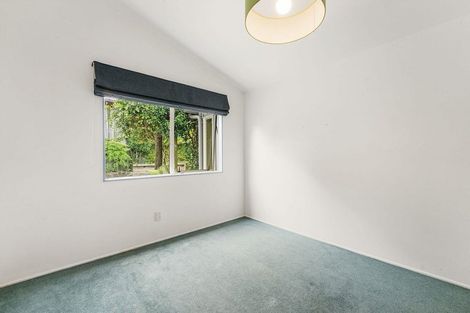 Photo of property in 49b Percy Road, Papamoa Beach, Papamoa, 3118