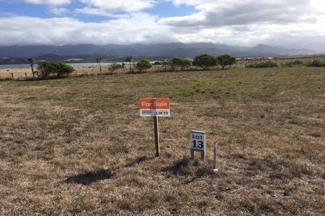 Photo of property in 97 Lake Ferry Road, Lake Ferry, Featherston, 5772