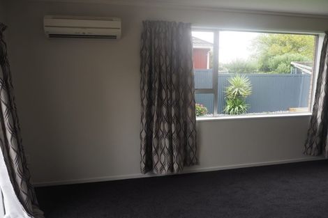 Photo of property in 61 Beach Road, Hampstead, Ashburton, 7700