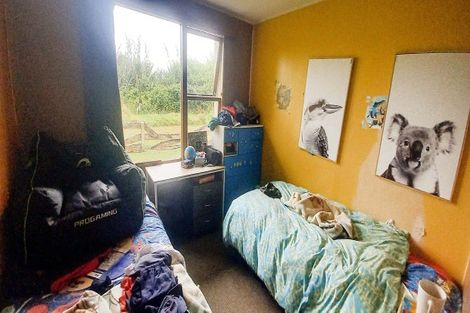 Photo of property in 216 Papatotara Road, Papatotara, Tuatapere, 9691