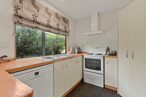 Photo of property in 69 Robinson Road, The Brook, Nelson, 7010