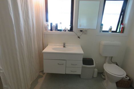 Photo of property in 76 Guy Road, Kaikohe, 0405