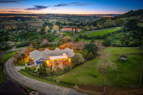 Photo of property in 175 Macwhinney Drive, Drury, 2577