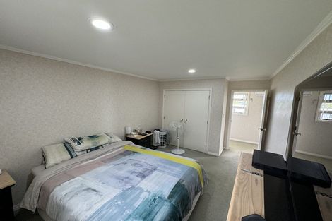 Photo of property in 290 Point View Drive, Dannemora, Auckland, 2016