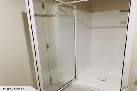 Photo of property in 2/49 Henderson Valley, Henderson, Auckland, 0612