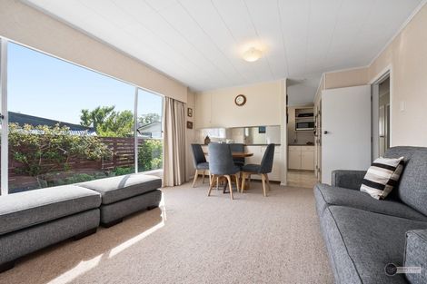 Photo of property in 11 Waddington Drive, Naenae, Lower Hutt, 5011