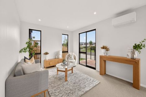 Photo of property in 82 Belmont Road, Pukekohe, 2120