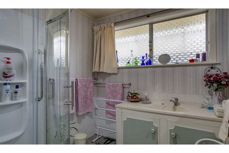 Photo of property in 8a Onslow Street, West End, Timaru, 7910