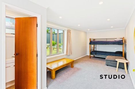 Photo of property in 50 Seaview Road, Paraparaumu Beach, Paraparaumu, 5032