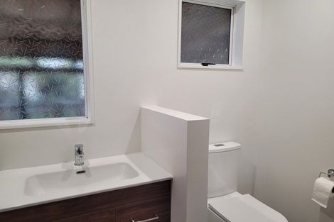 Photo of property in 62 Luxmore Drive, Te Anau, 9600