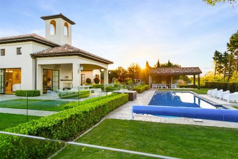 Photo of property in 133 Goodland Drive, Dairy Flat, Albany, 0792