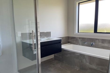 Photo of property in 155 Adler Drive, Ohauiti, Tauranga, 3112