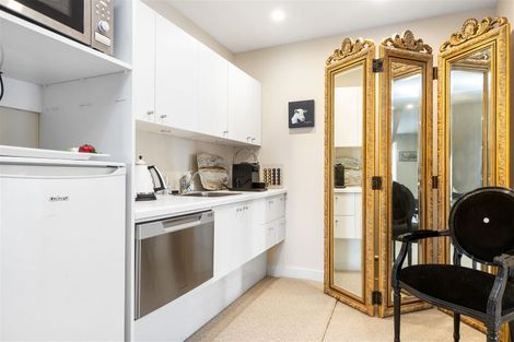 Photo of property in 8a Macmillan Avenue, Cashmere, Christchurch, 8022