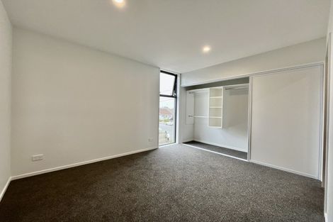 Photo of property in 3/72 Southampton Street, Sydenham, Christchurch, 8023