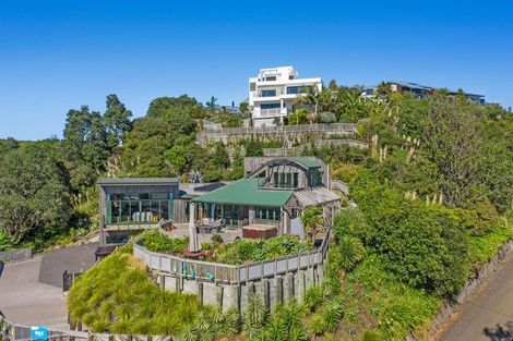 Photo of property in 2 Kowhai Street, Ohope, 3121